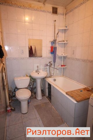 ������ �������� ���������� ����� 69�1 (���� �12)