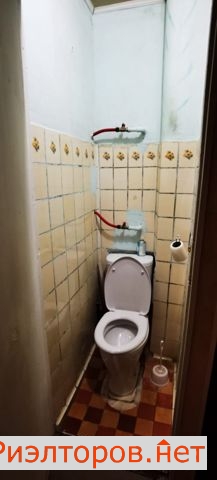����� �������� ����� ��������� 31 (���� �14)
