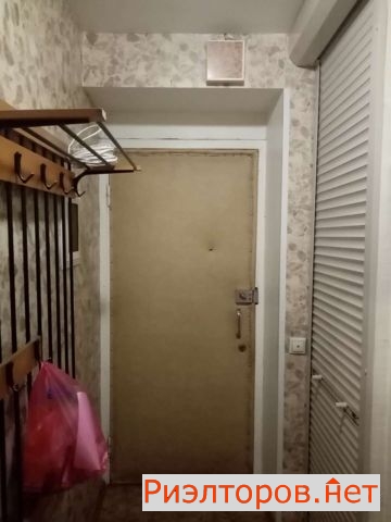 ����� �������� ����� �������� 4 (���� �14)
