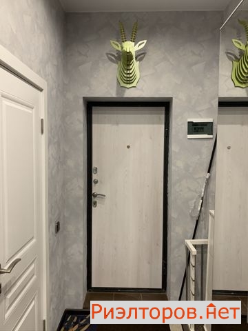 ����� �������� ����������� ����� 10�5 (���� �14)