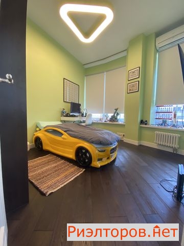 ������ �������� ���������� ������ 8�1 (���� �14)