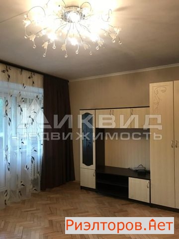 ����� �������� ������������ ����� 30�4 (���� �14)