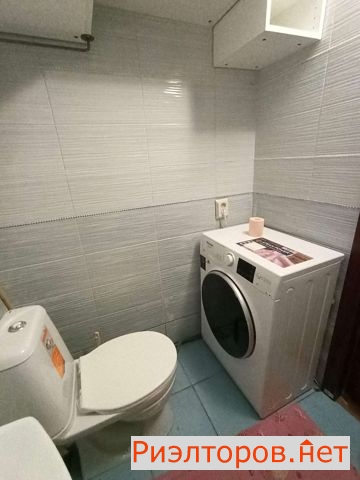 ����� �������� 3-� ������� ������� 7 (���� �14)
