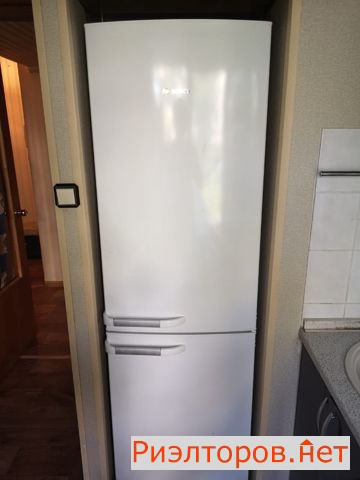 ����� �������� ��������� ����� 6�6 (���� �14)