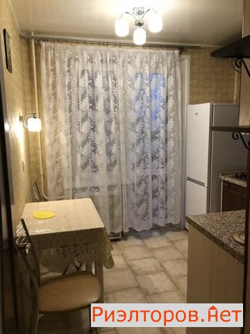 ����� �������� ����� ���������� 10�2 (���� �14)