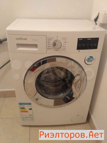 ����� �������� ���������� ����� 63 (���� �14)