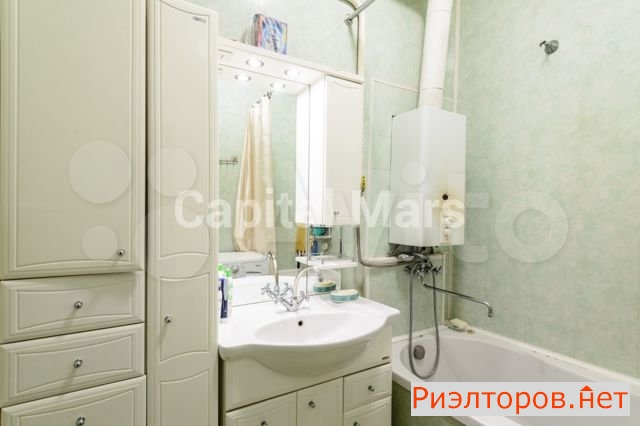 ������ �������� ����������� ����� 21� (���� �14)