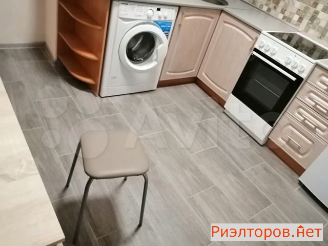 ����� �������� ����� ������������ 4�6 (���� �14)