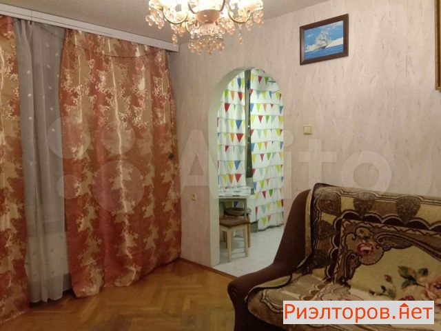 ����� �������� �������� ����������� 89�2 (���� �14)