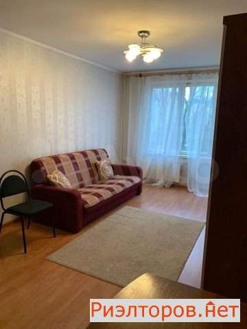 ����� �������� �200� (���� �14)