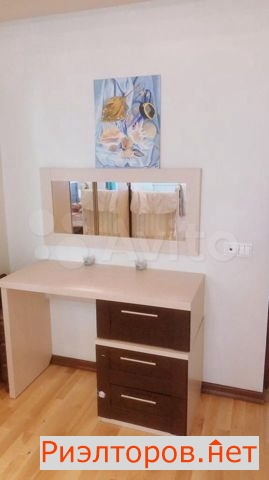 ����� �������� ��������� �������� 36 (���� �14)