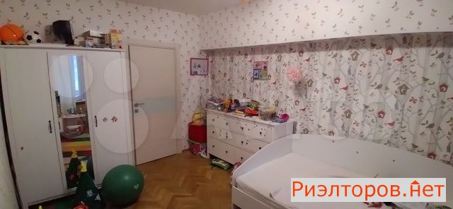 ������ �������� ����������� �������� 11�2 (���� �14)