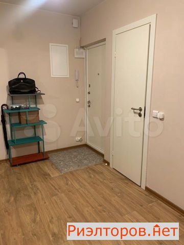 ����� �������� ����� ��������� 59�2 (���� �14)