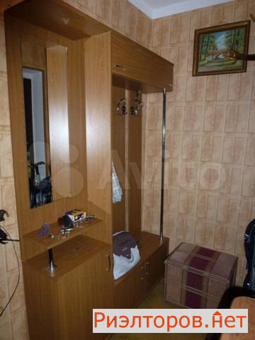 ����� �������� ������������ ����� 51�4 (���� �14)