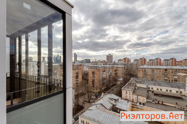 ����� �������� ����� ����������� ��� 14�6 (���� �14)