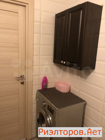 ����� �������� ����������� ����� 70 (���� �14)