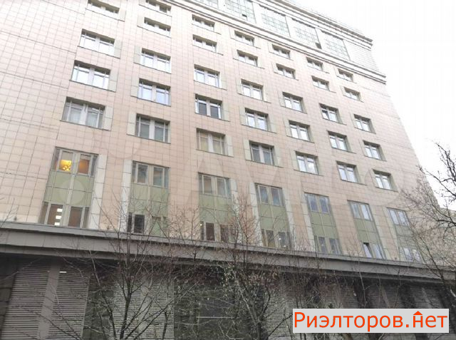 ������ �������� ������������ ����� 12 (���� �14)