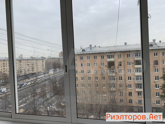 ������ �������� ��������� �������� 64 2 (���� �14)