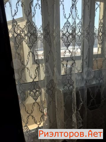 ����� �������� ����� ���������� 13�1 (���� �14)