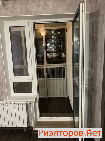 ����� �������� ����������� ����� 124� (���� �14)