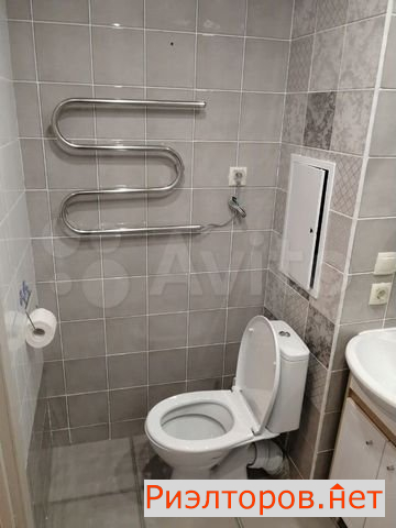 ����� ������ ����������� ����� 116�2 (���� �14)