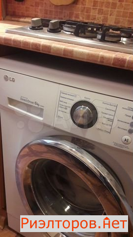 ����� �������� ����������� ����� 10�1 (���� �14)