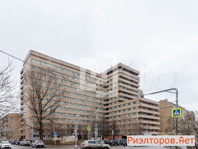 ����� �������� ������ ��������� ���� 2 (���� �14)