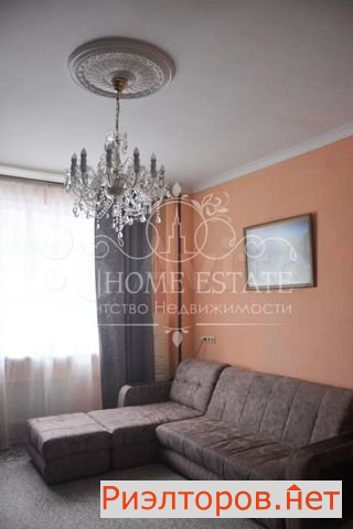 ����� �������� ��������� ������� 13 (���� �14)