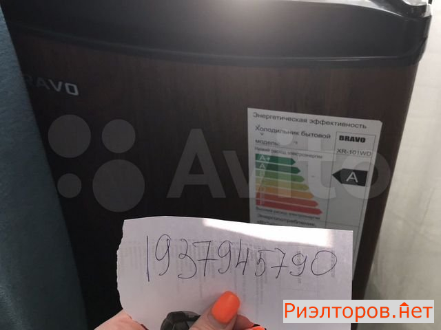 ����� �������� ��������� ������� ����� �������� (���� �14)