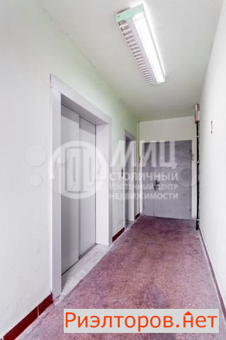 ������ �������� �1505 (���� �14)