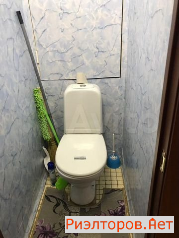 ����� �������� �������� ���� 184�2 (���� �14)