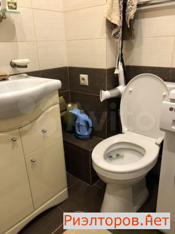 ����� �������� �������������� ����� 9�2 (���� �14)