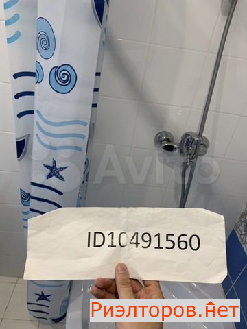 ����� ������ ������ ��������� � �� ������� (���� �14)