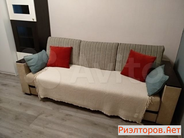 ����� �������� ����� ���������� 16�1 (���� �14)