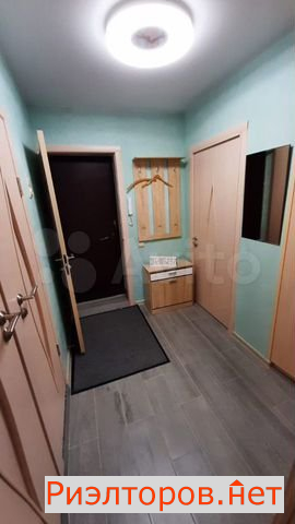 ����� �������� ��������� ���������� ����� 9�5 (���� �14)