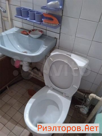 ����� �������� ���������� ����� 6�2 (���� �14)