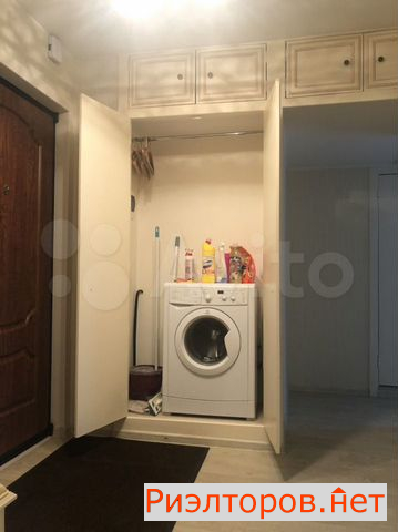 ����� �������� ����� ��������� 48�2 (���� �14)