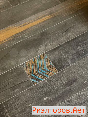 ������ �������� ������������� ����� 57�1 (���� �9)