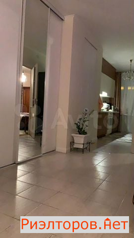������ �������� �������-������������ ����� 18-20 (���� �14)