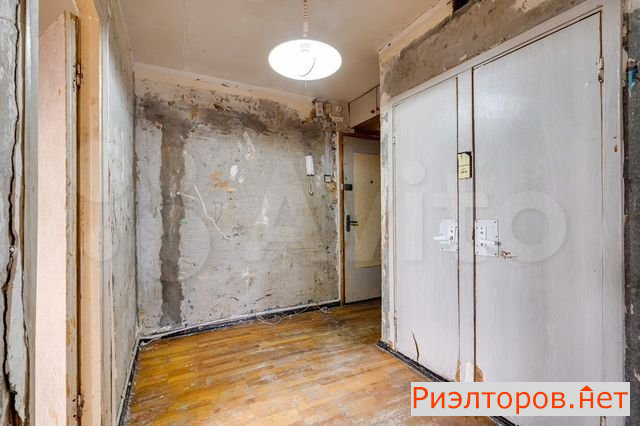 купить квартиру улица молодцова 2к4 (фото №14) купить квартиру улица молодцова 2к4 (фото №14)