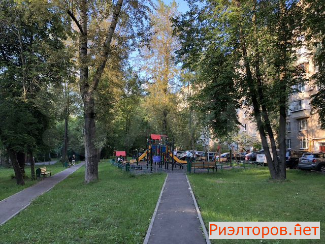 купить квартиру улица дружбы 10 32 (фото №14) купить квартиру улица дружбы 10 32 (фото №14)