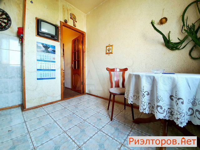 купить квартиру веерная улица 1к4 (фото №14) купить квартиру веерная улица 1к4 (фото №14)