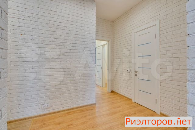 купить квартиру волоколамское шоссе 71к1 (фото №14) купить квартиру волоколамское шоссе 71к1 (фото №14)