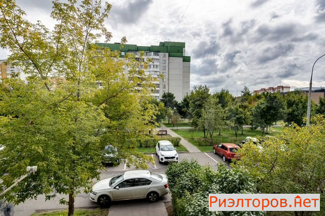 купить квартиру улица авиаконструктора миля 1 (фото №14) купить квартиру улица авиаконструктора миля 1 (фото №14)