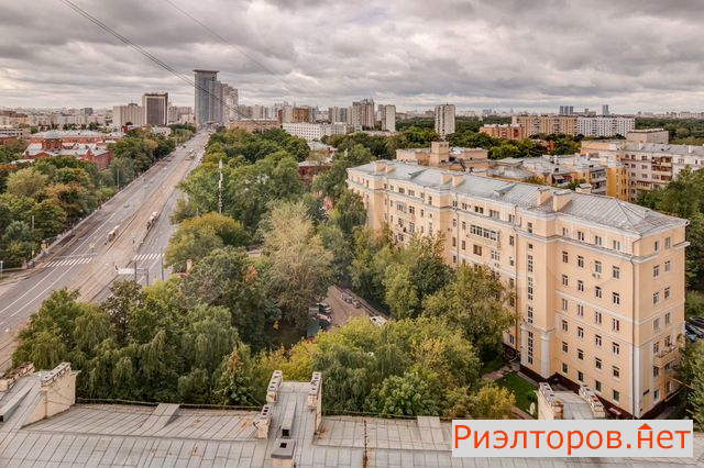 купить квартиру улица стромынка 13 (фото №14) купить квартиру улица стромынка 13 (фото №14)