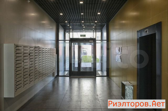 купить квартиру улица римского-корсакова 11к5 (фото №14) купить квартиру улица римского-корсакова 11к5 (фото №14)