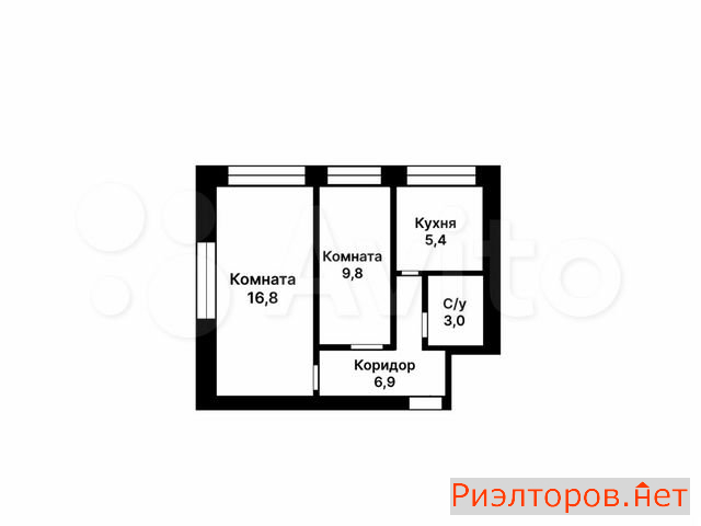 купить квартиру новозаводская улица 2к5 (фото №14) купить квартиру новозаводская улица 2к5 (фото №14)