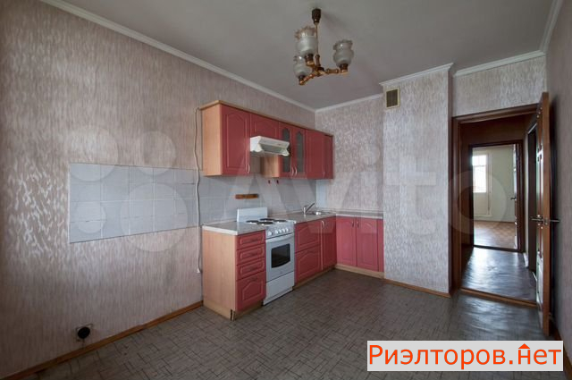 купить квартиру салтыковская улица 5к2 (фото №14) купить квартиру салтыковская улица 5к2 (фото №14)
