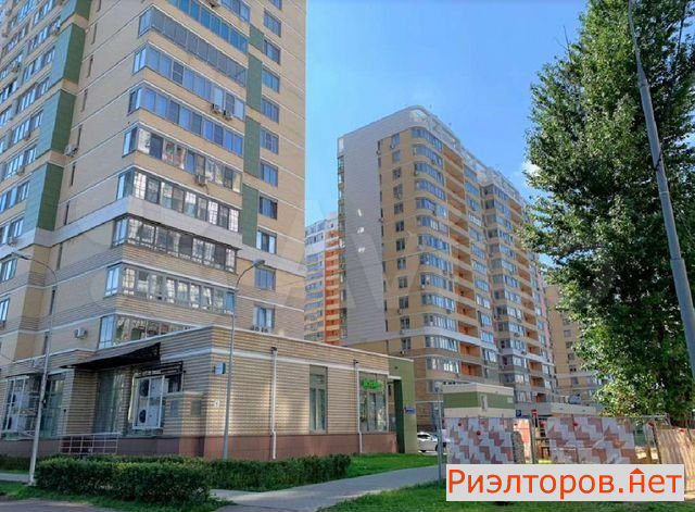 купить квартиру улица мельникова 3к1 (фото №14) купить квартиру улица мельникова 3к1 (фото №14)