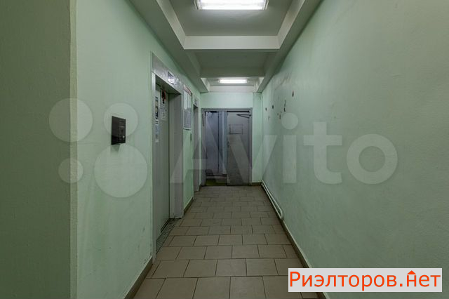 купить квартиру заречная улица 7 (фото №14) купить квартиру заречная улица 7 (фото №14)